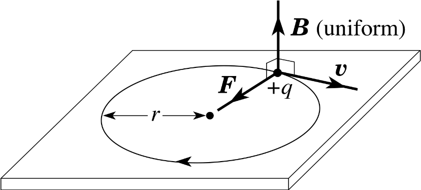 Moving Charges and Magnetism Chapter Notes | Physics Class 12 - NEET