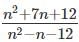 Linear Equations CAT Previous Year Questions with Answer PDF