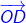 Basic Concepts in Geometry Chapter Notes | Mathematics Class 6 (SSC Board)
