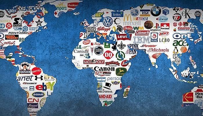 Globalisation & the Indian Economy | RBI Grade B Phase 2 Preparation - Bank Exams