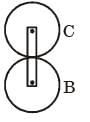 GATE Past Year Questions: Gears & Gear Trains | Theory of Machines (TOM) - Mechanical Engineering