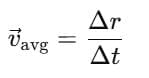Introduction to Motion in a Plane | Science & Technology for UPSC CSE