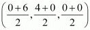 NCERT Solutions Class 12 Maths Chapter 11 - Three Dimensional Geometry