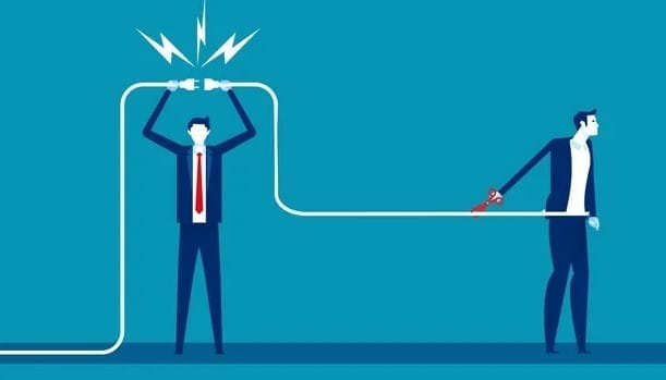 Right to Disconnect: Drawing the Line After Work