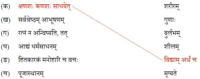 पृष्ठम् 93: प्रश्नानि