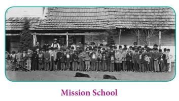 Revision Notes: Growth of Nationalism | History and Civics Class 10 ICSE