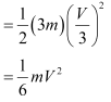 NCERT Solutions Class 11 Physics Chapter 5 - Work, Energy & Power