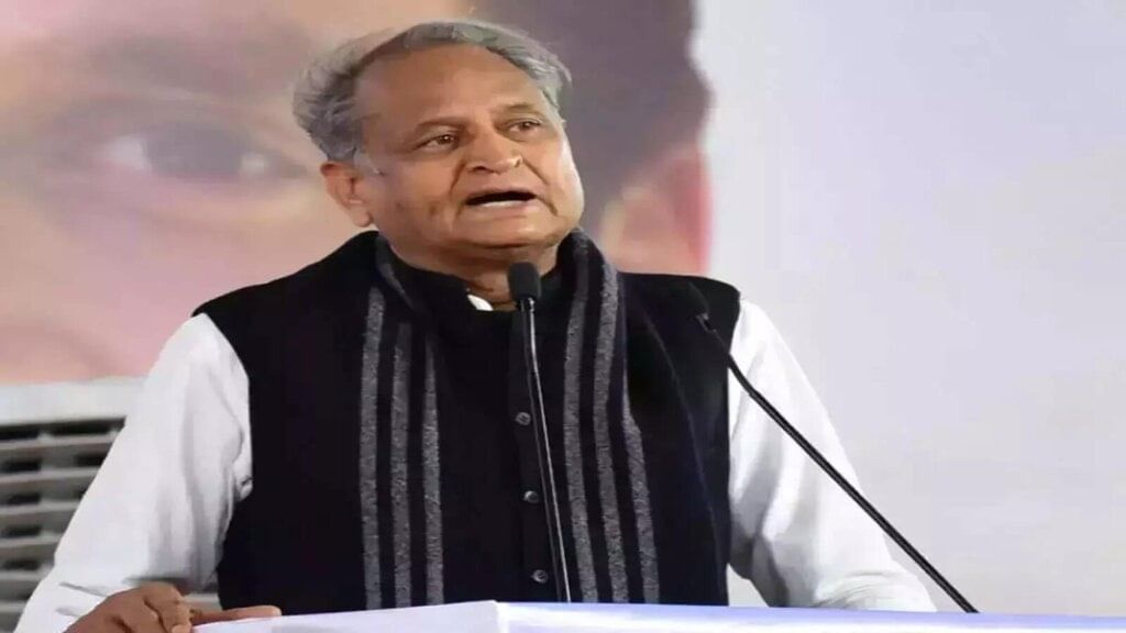 RPSC Monthly Current Affairs: March 2025 | Monthly Current Affairs RPSC - RPSC RAS (Rajasthan)