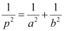 Exercise 9.3- Straight Lines NCERT Solutions - Commerce
