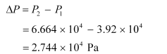 NCERT Solutions Class 11 Physics Chapter 9 - Mechanical Properties of Fluids