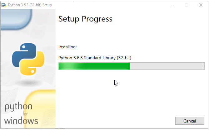 How to Setup Python? | Basics of Python - Software Development