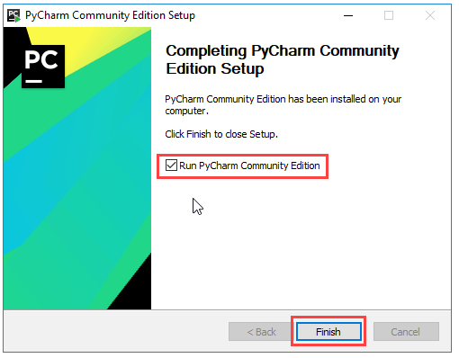 How to Setup Python? | Basics of Python - Software Development