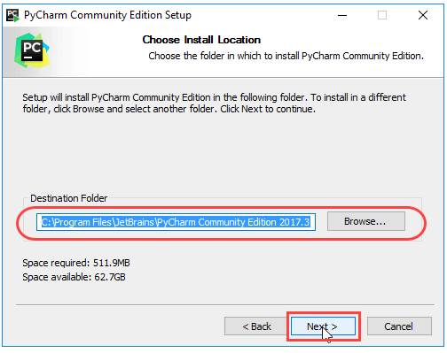 How to Setup Python? | Basics of Python - Software Development