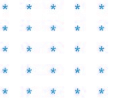 Code: Star Patterns | Basics of Java - Software Development