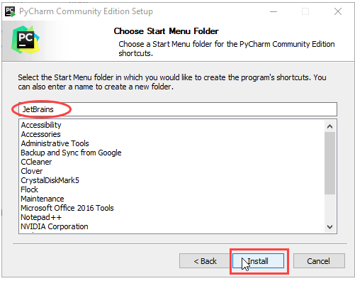 How to Setup Python? | Basics of Python - Software Development