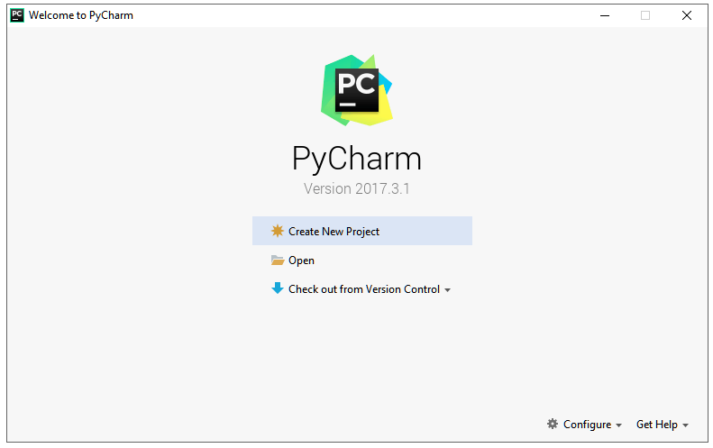 How to Setup Python? | Basics of Python - Software Development
