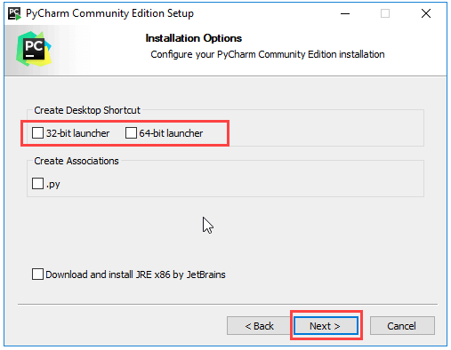 How to Setup Python? | Basics of Python - Software Development