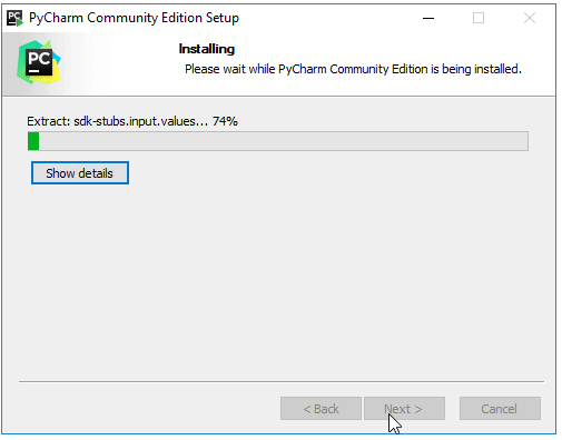 How to Setup Python? | Basics of Python - Software Development
