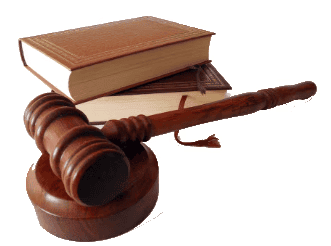 The Code of Civil Procedure | Civil Law for Judiciary Exams