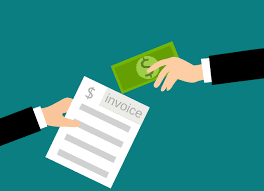 Rights of Unpaid Seller | Civil Law for Judiciary Exams