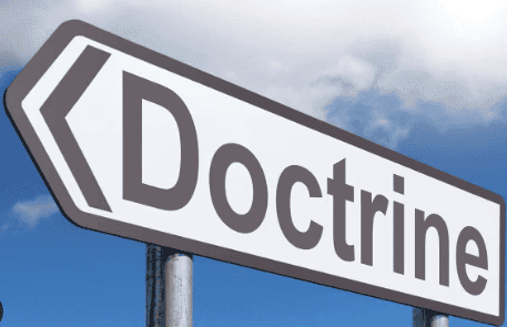 The Transfer of Property Act | Civil Law for Judiciary Exams