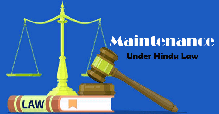 Hindu Law | Civil Law for Judiciary Exams