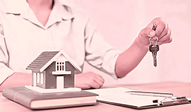 The Transfer of Property Act | Civil Law for Judiciary Exams