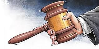 What If the Husband Does Not Agree to Khula? | Civil Law for Judiciary Exams