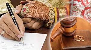 S Nagalingam v Sivagami | Civil Law for Judiciary Exams
