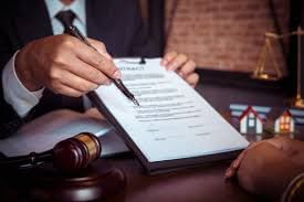 Essentials of Valid Acceptance | Civil Law for Judiciary Exams