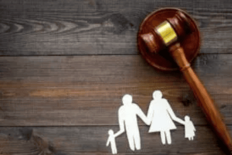 Hindu Law | Civil Law for Judiciary Exams