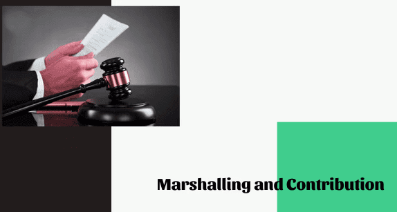 The Transfer of Property Act | Civil Law for Judiciary Exams