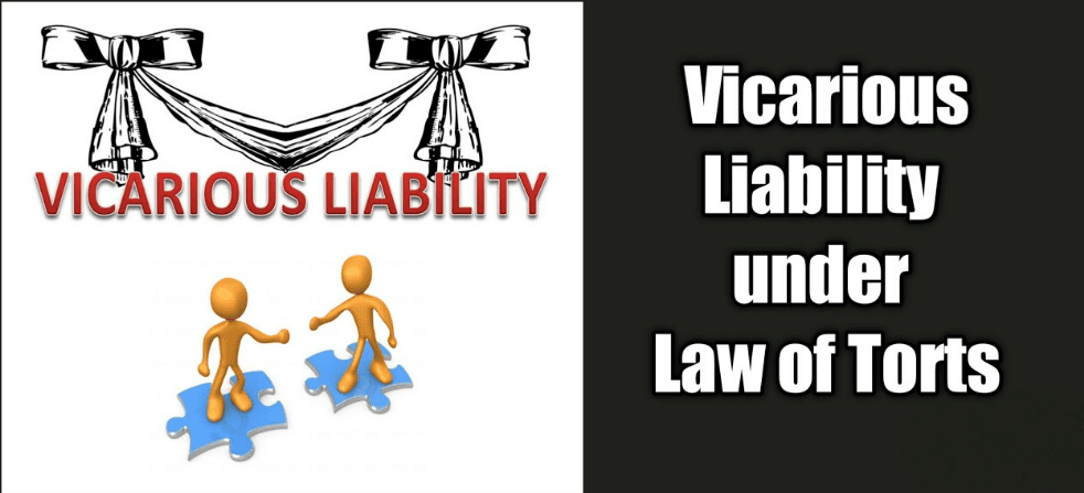 Law of Torts - 1 | Civil Law for Judiciary Exams