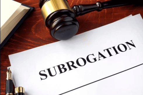 The Indian Contract Act | Civil Law for Judiciary Exams