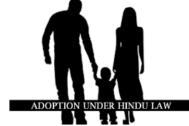 Hindu Law | Civil Law for Judiciary Exams