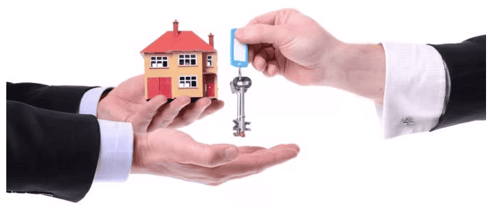 The Transfer of Property Act | Civil Law for Judiciary Exams