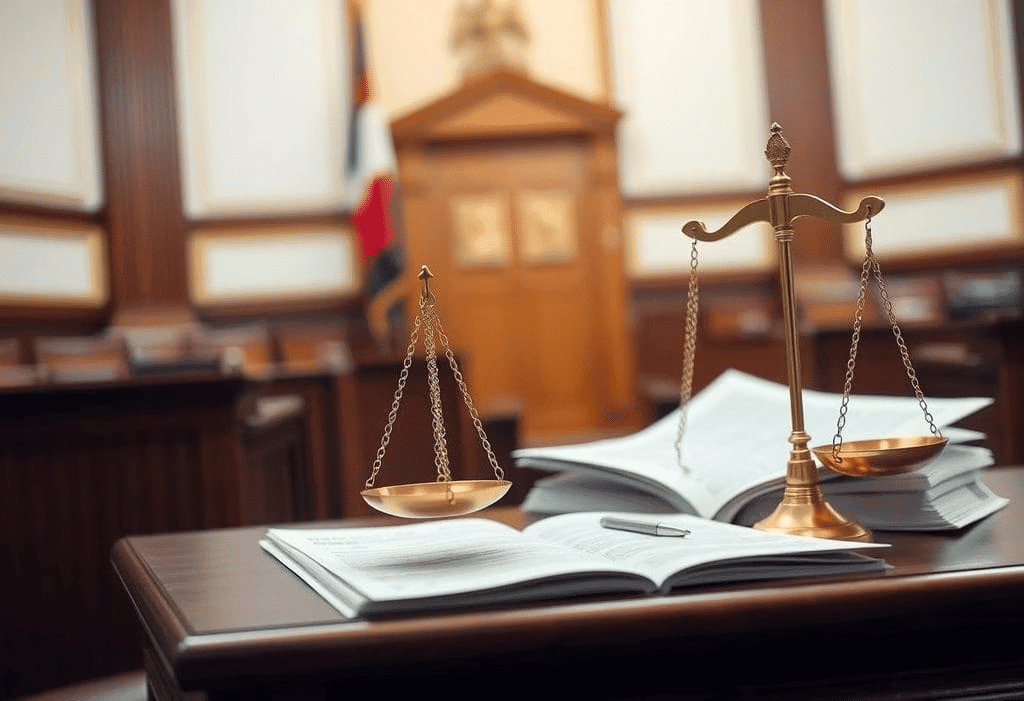 The Code of Criminal Procedure, 1973 | Legal Reasoning for CLAT