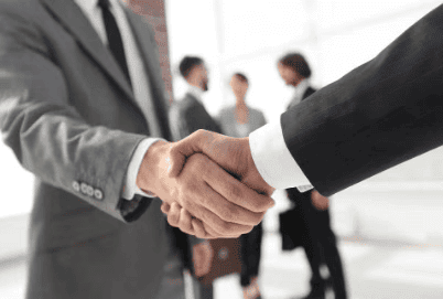The Transfer of Property Act | Civil Law for Judiciary Exams