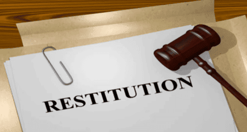 The Indian Contract Act | Civil Law for Judiciary Exams
