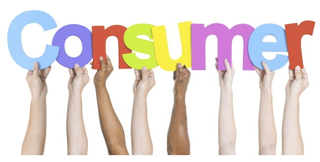 The Consumer Protection Act, 1986 - Commerce PDF Download
