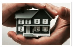 Different Type of Insurance & Insurance Pooling - Principles of Insurance, B com | Principles of Insurance