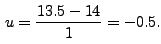 Newton`s Interpolation - Interpolation and Extrapolation, Business Mathematics and Statistics | Business Mathematics and Statistics - B Com