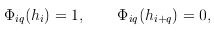 Methods of Extrapolation - Interpolation and Extrapolation, Business Mathematics and Statistics | Business Mathematics and Statistics - B Com