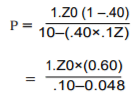 Dividend Decision (Part - 2) - Accountancy and Financial Management | Accountancy and Financial Management - B Com