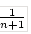 Antiderivatives - Integration, Business Mathematics & Statistics | Business Mathematics and Statistics - B Com