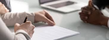 Award & Settlement | Business Law - B Com