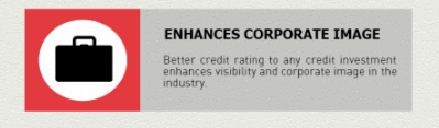 Recent Trends in Credit Rating Services in India - Interdisciplinary Issues in Indian Commerce