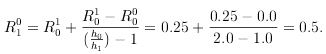 Methods of Extrapolation - Interpolation and Extrapolation, Business Mathematics and Statistics | Business Mathematics and Statistics - B Com
