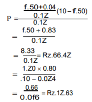 Dividend Decision (Part - 2) - Accountancy and Financial Management | Accountancy and Financial Management - B Com