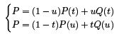 Methods of Interpolation - Interpolation and Extrapolation, Business Mathematics and Statistics | Business Mathematics and Statistics - B Com